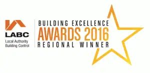 labc awardslogo_regwinners