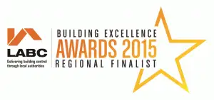 labc awards15 regfinnewsweaver