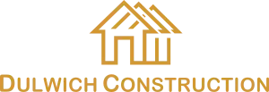 Dulwich Construction